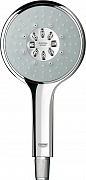 Лейка для душа Grohe Power&Soul Cosmopolitan 27664000