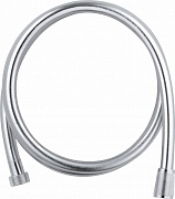 Душевой шланг Grohe Silverflex 26346000