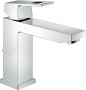 Смеситель для раковины Grohe Eurocube 23445000