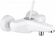 Смеситель для ванны Grohe Eurodisc 23431LS0