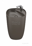 Раковина Roca Beyond 50x42x87,5 3270B0660