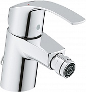 Смеситель для биде Grohe Eurosmart 32927002