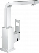 Смеситель для раковины Grohe Eurocube 23135000