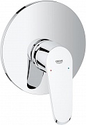 Смеситель для душа Grohe Eurodisc Cosmopolitan 19549002