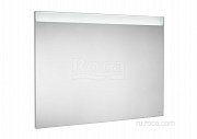 Зеркало Roca Prisma LED 1100x35x800 812261000