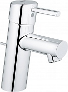 Смеситель для раковины Grohe Concetto 3220410E