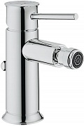 Смеситель для биде Grohe BauClassic 32864000