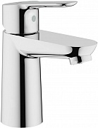 Смеситель для раковины Grohe BauEdge 23330000