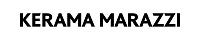 Керама Марацци