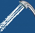 Ручной душ five Grohe Movario 28393000