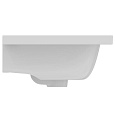 Раковина 51x39 см с отверстием под смеситель Ideal Standard i.life S Vanity T459101