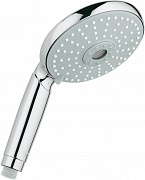 Ручной душ Grohe Rainshower Classic 28764000