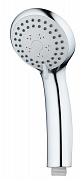Ручной душ, 3 реж., Voda VSP653