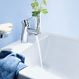 Смеситель для раковины Grohe Concetto 3220410E