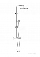 Душевая стойка Roca Victoria-T 5A2C18C00