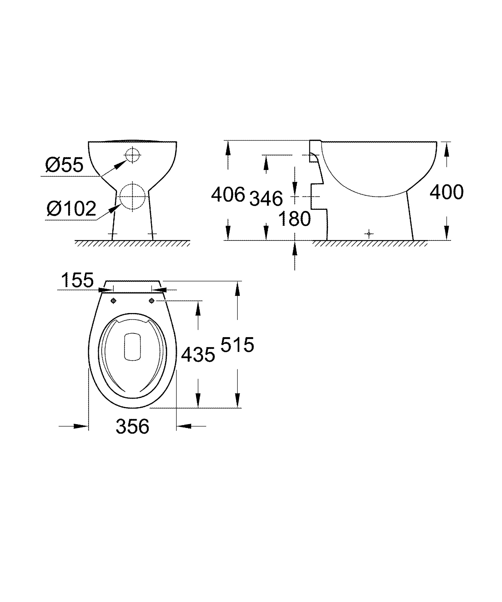 b04b7742-42bd-11ef-b775-005056043025 b04b7742-42bd-11ef-b775-005056043025
