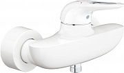 Смеситель для душа Grohe Eurostyle 2015 33590LS3