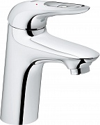 Смеситель для раковины Grohe Eurostyle 2015 23567003