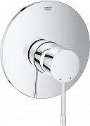 Смеситель для душа Grohe Essence 19286001