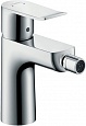 Смеситель для биде Hansgrohe Metris 31280000