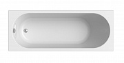 Акриловая ванна Radomir (Vannesa) Виктория ( 180х70), каркас (РАЗБОРНЫЙ)+панель+сифон,  2-01-0-0-1-243Р
