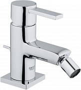 Смеситель для биде Grohe Allure 32147000