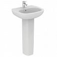 Раковина 50 см Ideal Standard TESI T009401