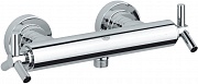 Смеситель для душа Grohe Atrio Ypsilon 26003000