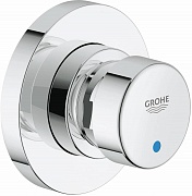 Вентиль Grohe Euroeco 36268000