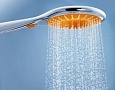Ручной душ Grohe Rainshower Icon 27444000