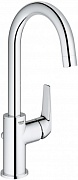 Смеситель для раковины Grohe BauFlow 23753000