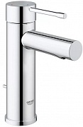 Смеситель для раковины Grohe Essence New 23379001