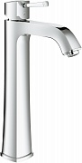 Смеситель для раковины Grohe Grandera 23313000