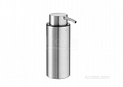 Диспенсер Roca Superinox 817312002