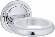 Держатель для стакана Grohe ondus 40376000