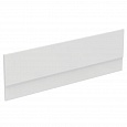 Панель для ванны 150 см Ideal Standard W004701 SIMPLICITY