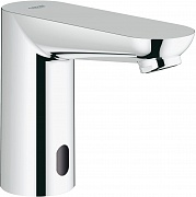 Кран электронный для раковины Grohe Euroeco Cosmopolitan E 36269000