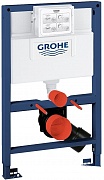 Инсталляция для унитаза Grohe Rapid SL 38526000