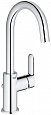 Смеситель для раковины Grohe BauEdge 23760000