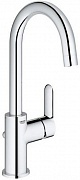 Смеситель для раковины Grohe BauEdge 23760000