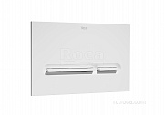 Клавиша для инсталляции Roca PL-5 890099000