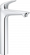 Смеситель для раковины Grohe Eurostyle 2015 Solid 23719003