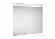 Зеркало Roca Prisma LED 900x35x800 812265000