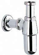 Сифон для раковины Grohe 28920000