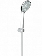 Душевой гарнитур Grohe Euphoria 110 Mono 27354000