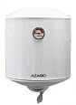 Водонагреватель электрический AZARIO накопительного типа 30 литров. 1,5 кВт. Вертикальный (AZ-30)