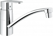 Смеситель для кухни Grohe Eurostyle Cosmopolitan 33977002