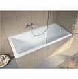 Акриловая ванна Riho LUSSO PLUS 170х80, B006001005 (BA1200500000000)