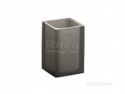 Стакан Roca Ice 816860012