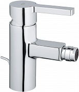 Смеситель для биде Grohe Lineare 33848000